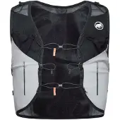 Mammut Aenergy Tr 5l Hydratöintiliivi