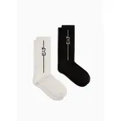 Emporio Armani 246002_cc999 Sukat