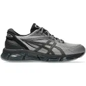 Asics Gel Quantum 360 Viii Lenkkarit