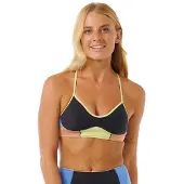 Rip Curl Mirage Ultimate Bikinitoppi