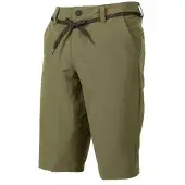 Fasthouse Kicker Shortsit
