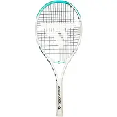Tecnifibre Tempo V2 265 Tennismaila