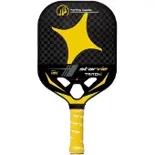 Star Vie Triton Pickleball-maila