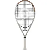 Dunlop Tf Lx 1000 Nh Ilman Jänteitä Oleva Tennismaila