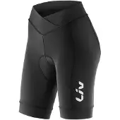 Liv Fisso Radhose