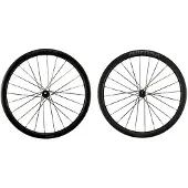 Mavic Allroad Sl Carbon Cl Disc Sorapyöräsetti