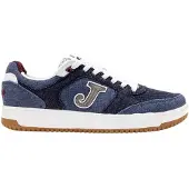 Joma Flexys Lenkkarit
