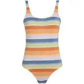 O'Neill Beach Vintage Uimapuku