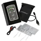 Electra Stim Flick Stimulator Pack