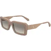 Calvin Klein Jeans Ckj25606s Aurinkolasit