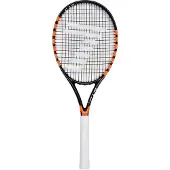 Emporio Armani 279177 Tennismaila
