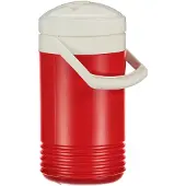 Igloo Coolers Legend 3.9l Termospullo