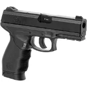 Kwc Pt24/7 V2 Co2 Airsoft-pistooli