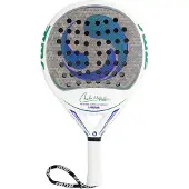 Sane Padel Elis1 Martín Echegaray Padelmaila