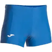 Joma Shark Iv Uimapuku Boxer