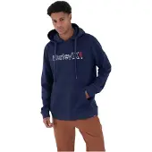 Hurley Samukai O&o Huppari