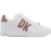 DKNY Abeni Lenkkarit