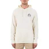 Hurley Naturals Huppari