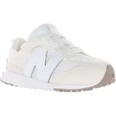 New Balance 327 Hook & Loop Inf Lenkkarit