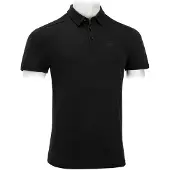 Outrider Tactical Technical Lyhythihainen Pikeepaita