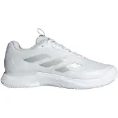 Adidas Avacourt 2.0 Savikentän Kengät