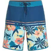 O'Neill Cruzer Scallop 18´´ Uimashortsit