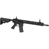 CYMA Cm623 M4 S-aeg Airsoft-hyökkäyskivääri