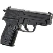 Almo nature P228 Spring Airsoft-pistooli