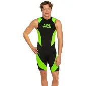 Mad Wave Opnwtr Hydrostar Dsss Sls Hihaton Neopreenipuku