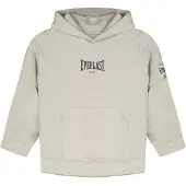 Everlast Lfs Fw Boxe Huppari