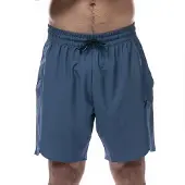 Drop Shot Tundra Shortsit