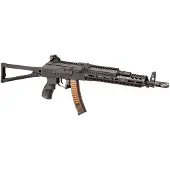 G&G Prk9l Etu Airsoft-hyökkäyskivääri