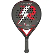 Rayox Thunder Pro-x Padelmaila