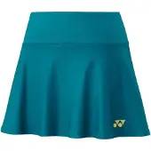 Yonex Ao 26120ex Hame