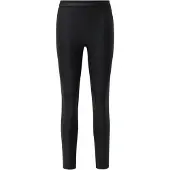 s.Oliver Black Label Leggingsit musta