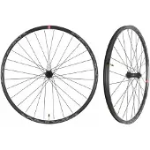 Massi Venom 2 29´´ 6b Disc Mtb-pyöräsarja