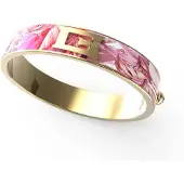 GUESS Foulard Rannekoru