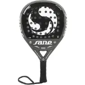 Sane Padel Assassin Classic 3k Padelmaila