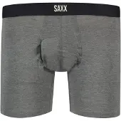Saxx Vibe Xtra Brief Fly Boxerit
