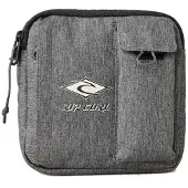 Rip Curl 24/7 Pouch Classic Surf Olkalaukku