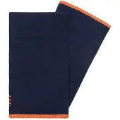Scotch & Soda Ssm5-2296 Huivi