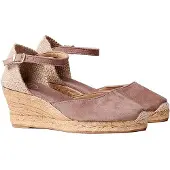 Toni pons Lloret-5 Kiilakorkoiset Espadrillot