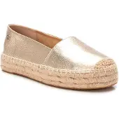 Xti 143637 Leather Espadrillot