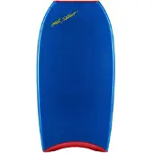 SCIENCE Tyyli Ladattu Hv F3 43.5 Bodyboard