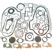 James Gasket 17026-73 Täydellinen Tiivistesarja