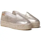 Toni pons Keira Espadrillot