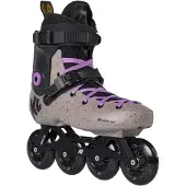 K2 Grid 90 Rullaluistimet