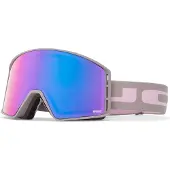 VonZipper Mach Laskettelulasit