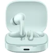 Xiaomi REDMI Buds 6 - Korallin vihreä