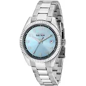 Sector 240 39 Mm 3h Kello